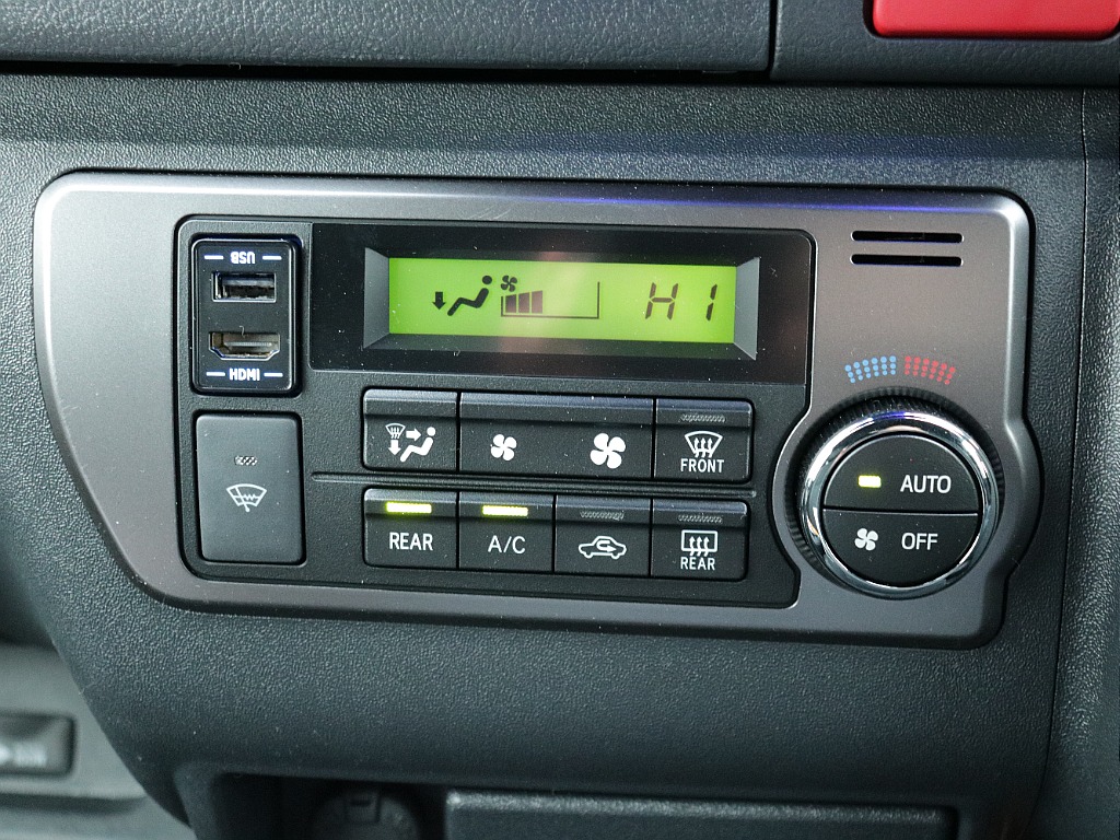 仙台店公式ｌｉｎｅアカウントができました！ＩＤ　＠３２０ｙｔｙａｔ　で検索し追加ご登録お待ちしております♪