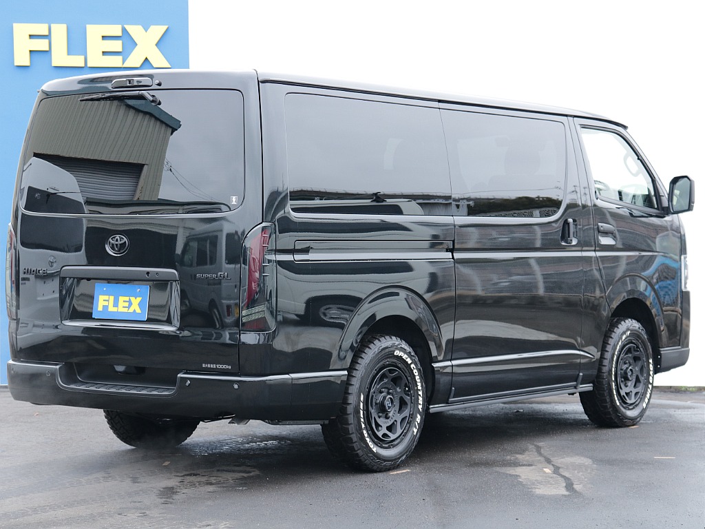 当社遠方納車実績多数御座います。全国どこでもご納車可能です！