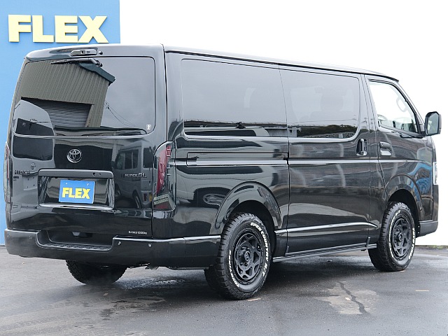 当社遠方納車実績多数御座います。全国どこでもご納車可能です！