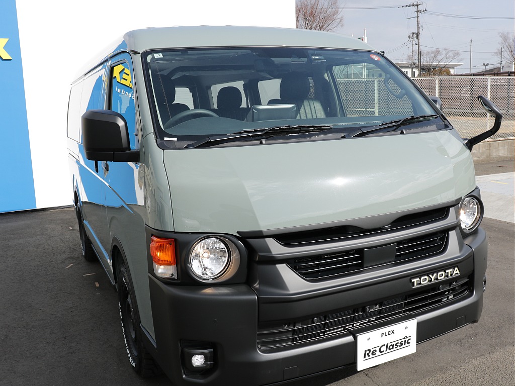 仙台店公式ｌｉｎｅアカウントができました！ＩＤ　＠３２０ｙｔｙａｔ　で検索し追加ご登録お待ちしております♪