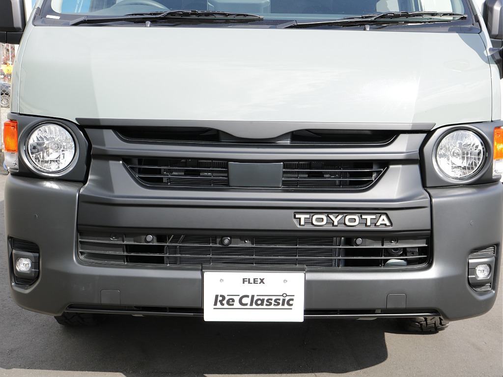 仙台店公式ｌｉｎｅアカウントができました！ＩＤ　＠３２０ｙｔｙａｔ　で検索し追加ご登録お待ちしております♪