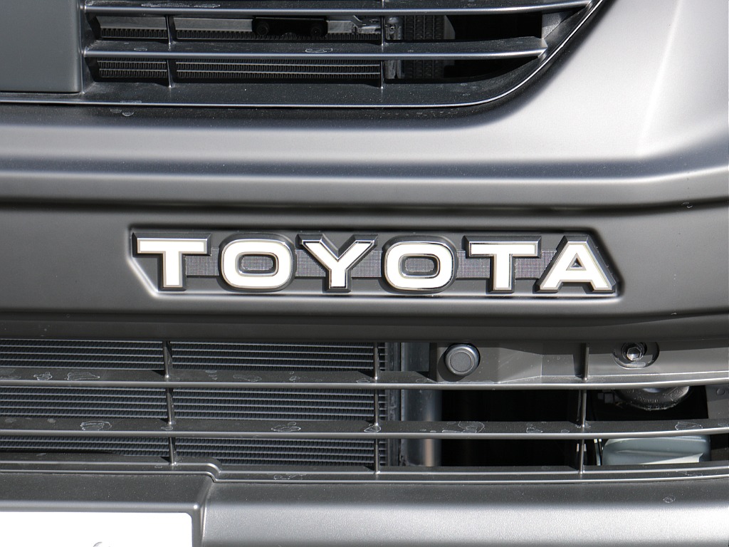 仙台店公式ｌｉｎｅアカウントができました！ＩＤ　＠３２０ｙｔｙａｔ　で検索し追加ご登録お待ちしております♪