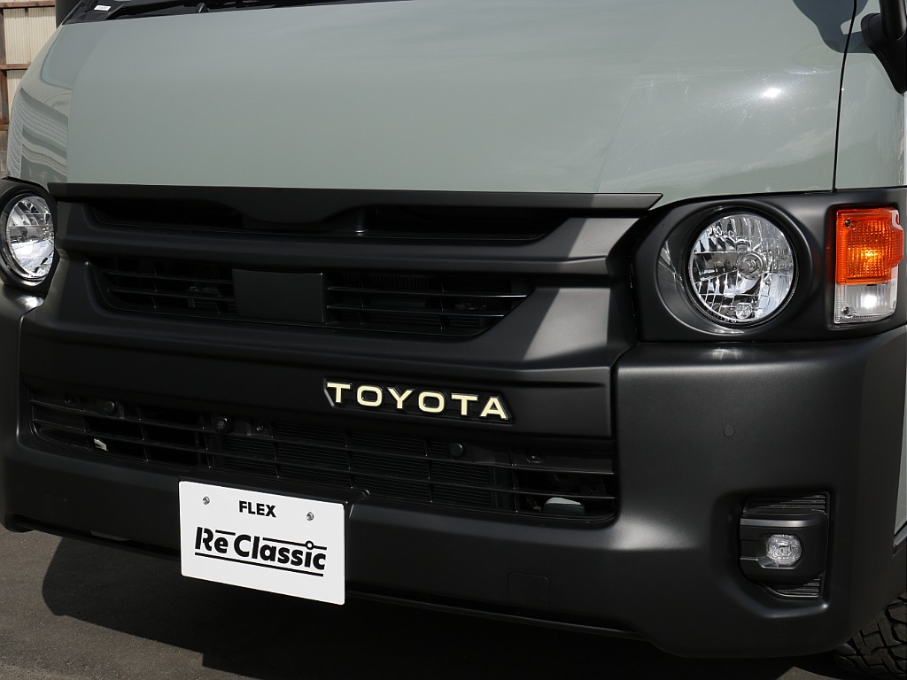 仙台店公式ｌｉｎｅアカウントができました！ＩＤ　＠３２０ｙｔｙａｔ　で検索し追加ご登録お待ちしております♪