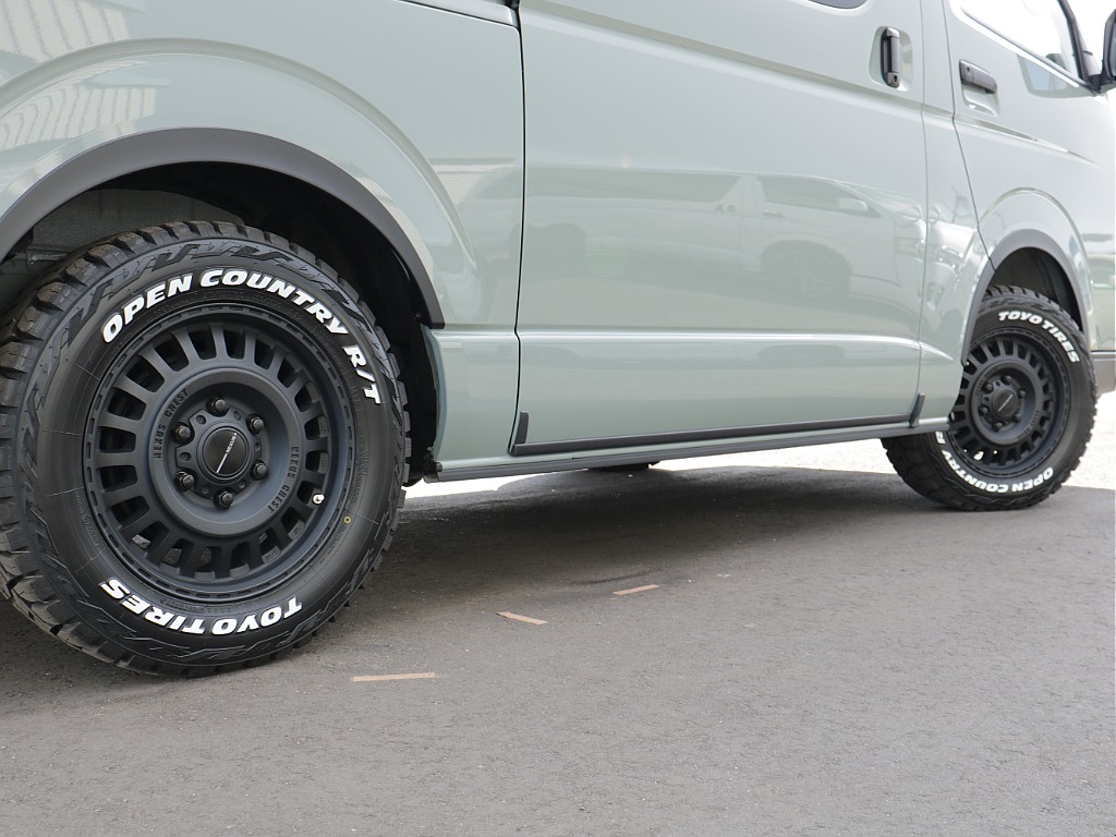 仙台店公式ｌｉｎｅアカウントができました！ＩＤ　＠３２０ｙｔｙａｔ　で検索し追加ご登録お待ちしております♪