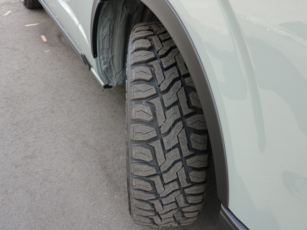 仙台店公式ｌｉｎｅアカウントができました！ＩＤ　＠３２０ｙｔｙａｔ　で検索し追加ご登録お待ちしております♪