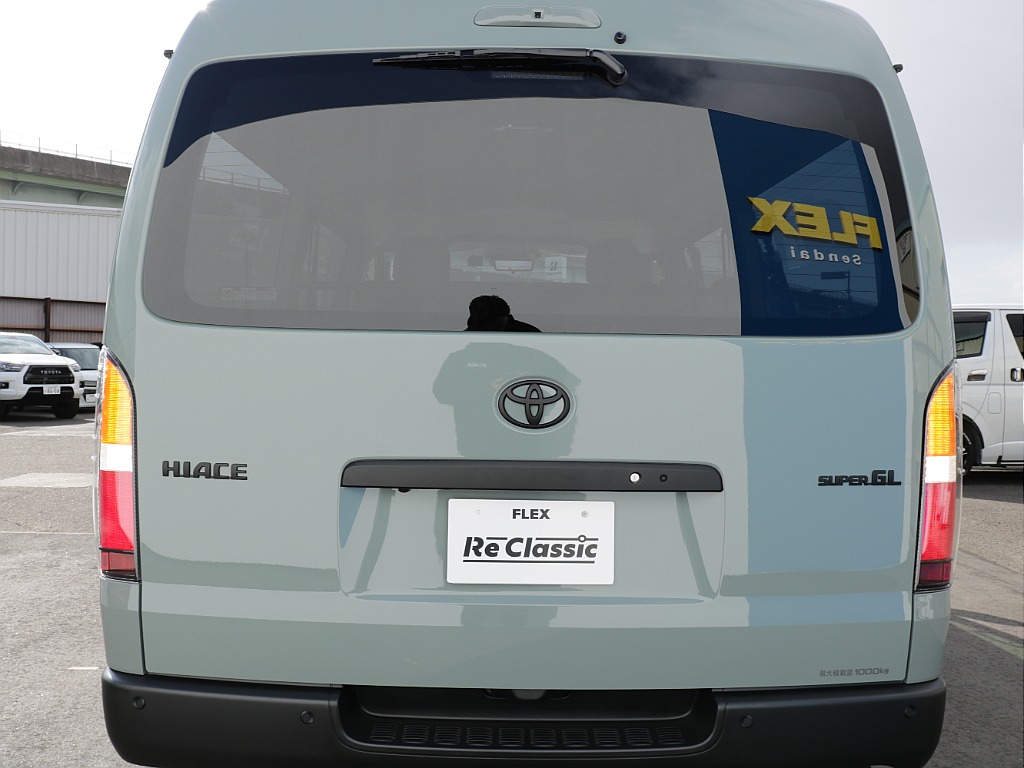 仙台店公式ｌｉｎｅアカウントができました！ＩＤ　＠３２０ｙｔｙａｔ　で検索し追加ご登録お待ちしております♪