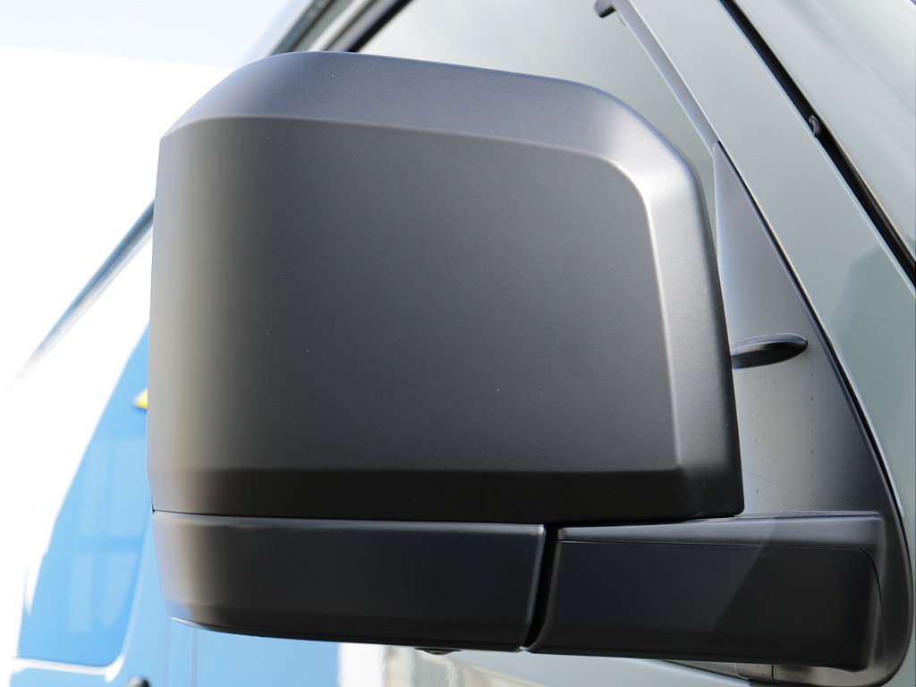 仙台店公式ｌｉｎｅアカウントができました！ＩＤ　＠３２０ｙｔｙａｔ　で検索し追加ご登録お待ちしております♪