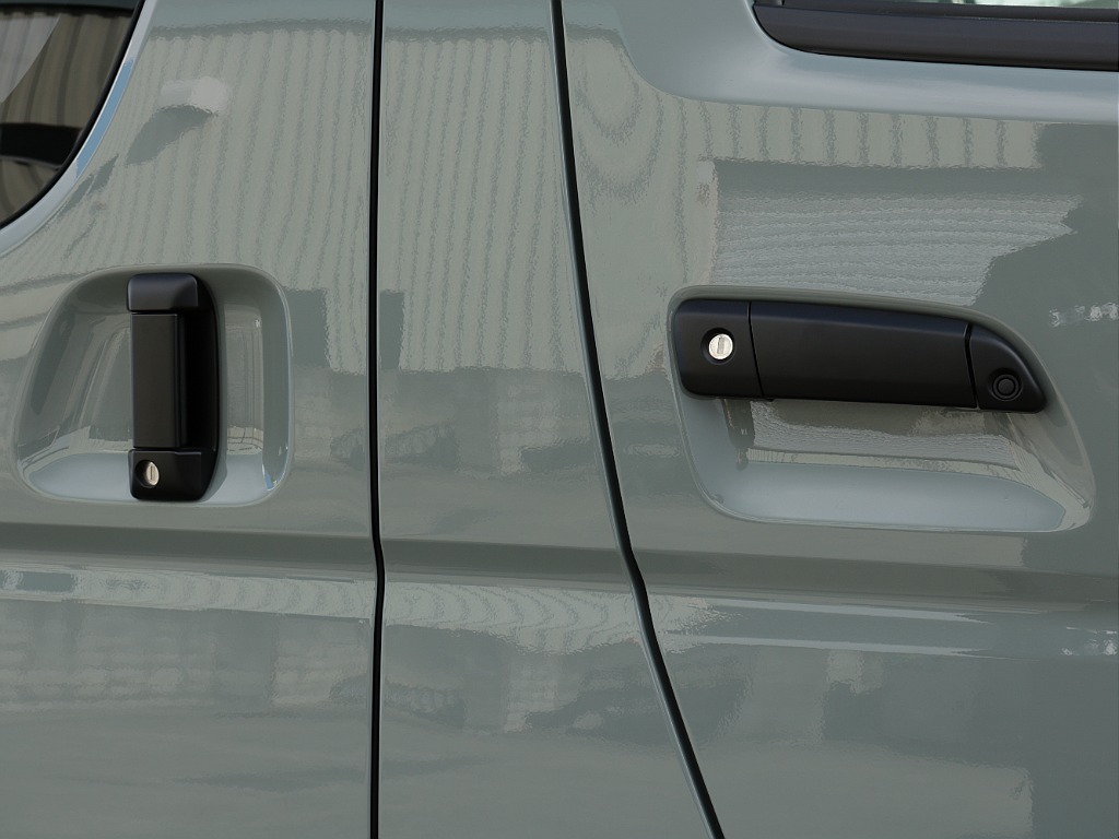 仙台店公式ｌｉｎｅアカウントができました！ＩＤ　＠３２０ｙｔｙａｔ　で検索し追加ご登録お待ちしております♪