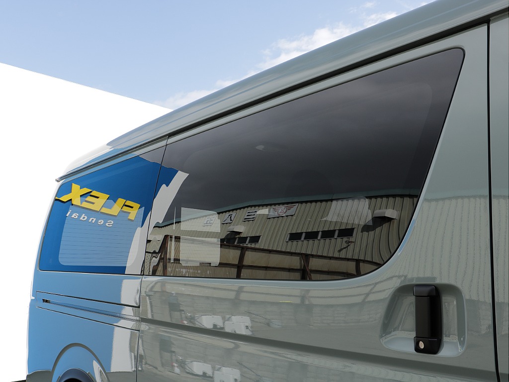 仙台店公式ｌｉｎｅアカウントができました！ＩＤ　＠３２０ｙｔｙａｔ　で検索し追加ご登録お待ちしております♪