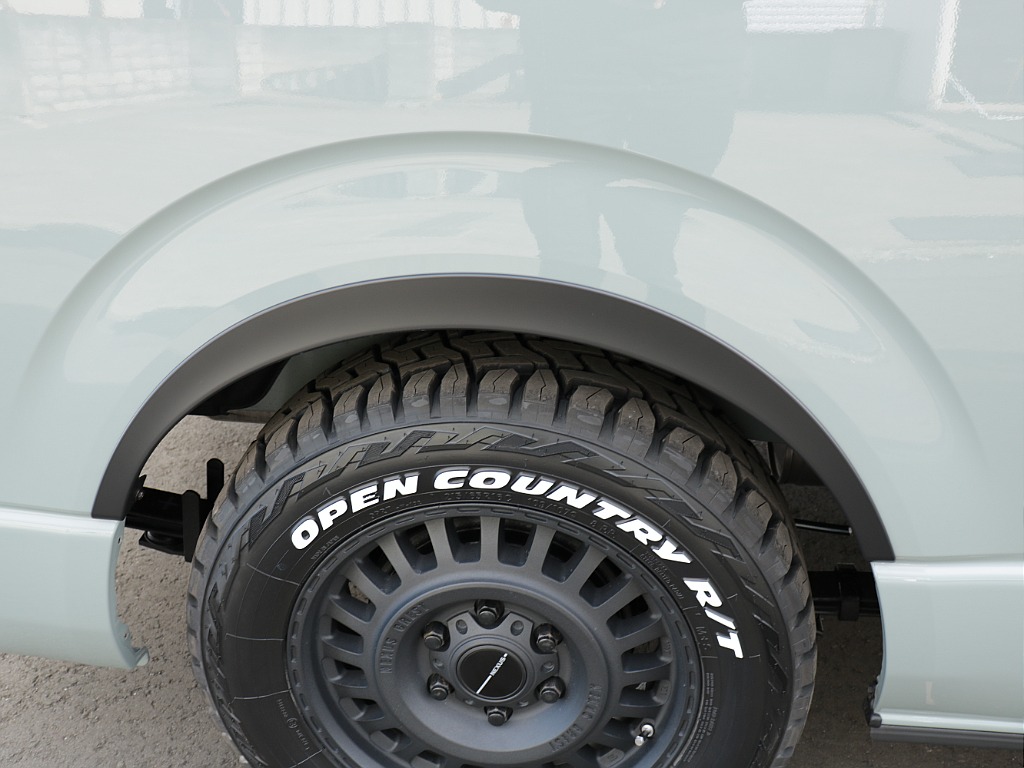 仙台店公式ｌｉｎｅアカウントができました！ＩＤ　＠３２０ｙｔｙａｔ　で検索し追加ご登録お待ちしております♪