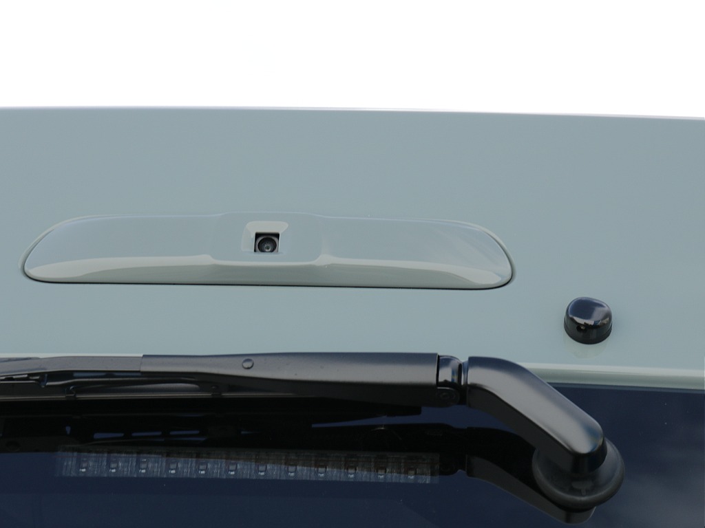 仙台店公式ｌｉｎｅアカウントができました！ＩＤ　＠３２０ｙｔｙａｔ　で検索し追加ご登録お待ちしております♪