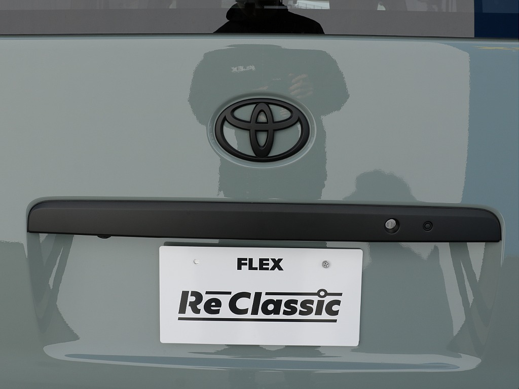 仙台店公式ｌｉｎｅアカウントができました！ＩＤ　＠３２０ｙｔｙａｔ　で検索し追加ご登録お待ちしております♪