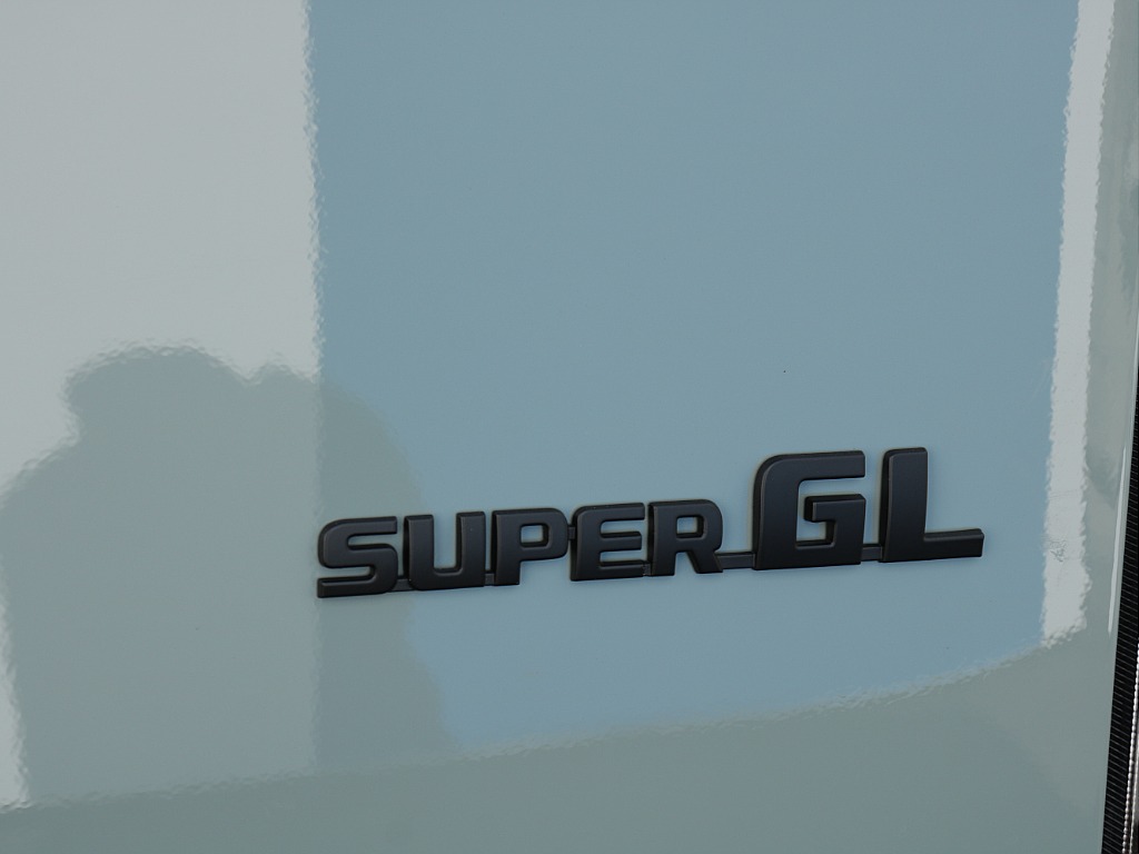 仙台店公式ｌｉｎｅアカウントができました！ＩＤ　＠３２０ｙｔｙａｔ　で検索し追加ご登録お待ちしております♪