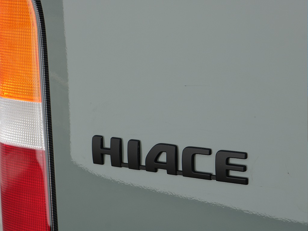 仙台店公式ｌｉｎｅアカウントができました！ＩＤ　＠３２０ｙｔｙａｔ　で検索し追加ご登録お待ちしております♪