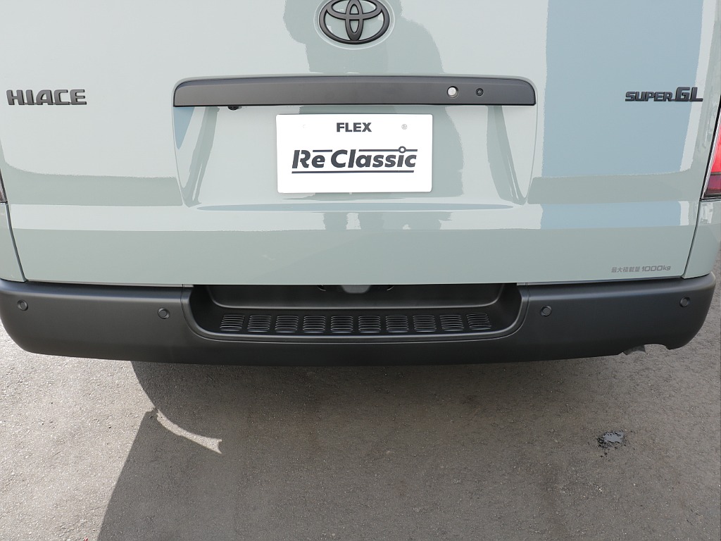 仙台店公式ｌｉｎｅアカウントができました！ＩＤ　＠３２０ｙｔｙａｔ　で検索し追加ご登録お待ちしております♪