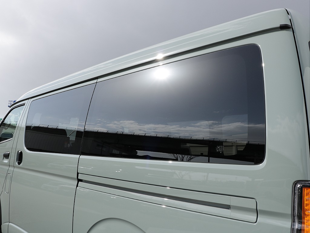 仙台店公式ｌｉｎｅアカウントができました！ＩＤ　＠３２０ｙｔｙａｔ　で検索し追加ご登録お待ちしております♪