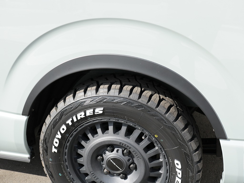 仙台店公式ｌｉｎｅアカウントができました！ＩＤ　＠３２０ｙｔｙａｔ　で検索し追加ご登録お待ちしております♪