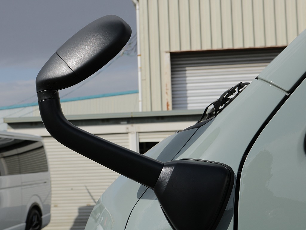 仙台店公式ｌｉｎｅアカウントができました！ＩＤ　＠３２０ｙｔｙａｔ　で検索し追加ご登録お待ちしております♪