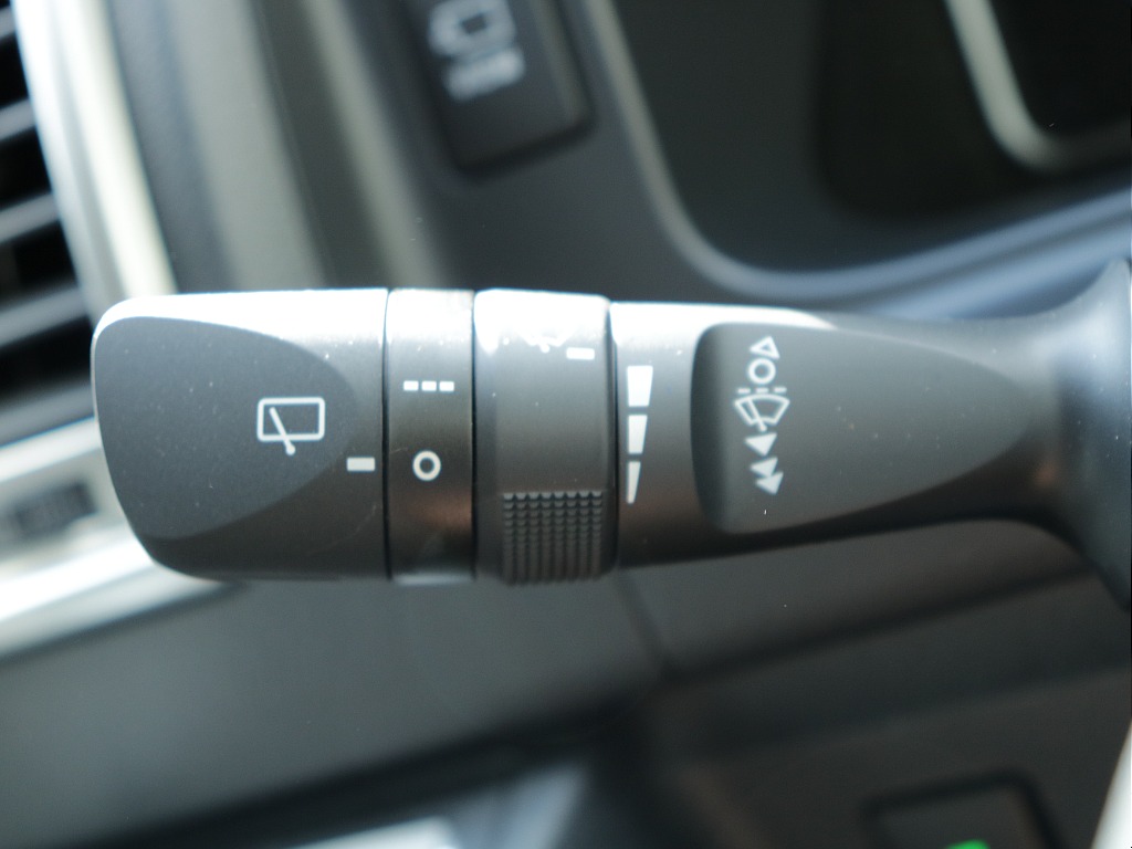 仙台店公式ｌｉｎｅアカウントができました！ＩＤ　＠３２０ｙｔｙａｔ　で検索し追加ご登録お待ちしております♪