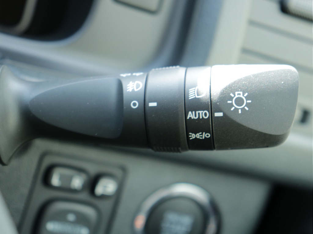 仙台店公式ｌｉｎｅアカウントができました！ＩＤ　＠３２０ｙｔｙａｔ　で検索し追加ご登録お待ちしております♪