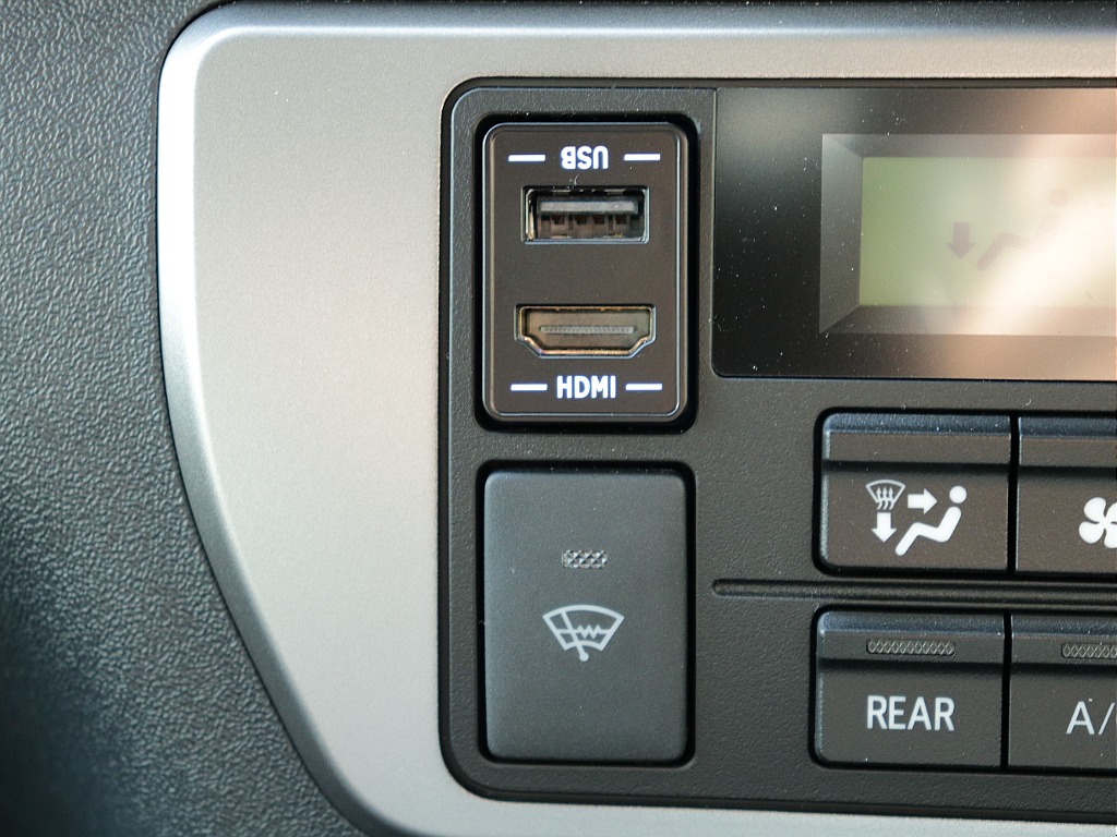 仙台店公式ｌｉｎｅアカウントができました！ＩＤ　＠３２０ｙｔｙａｔ　で検索し追加ご登録お待ちしております♪