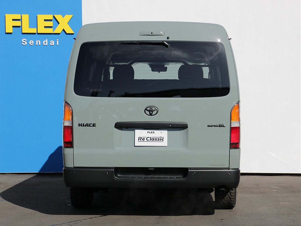 当社遠方納車実績多数御座います。全国どこでもご納車可能です！