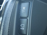 パノラミックビューモニターやプッシュスタートなど運転の際役立つ装備が充実しております♪