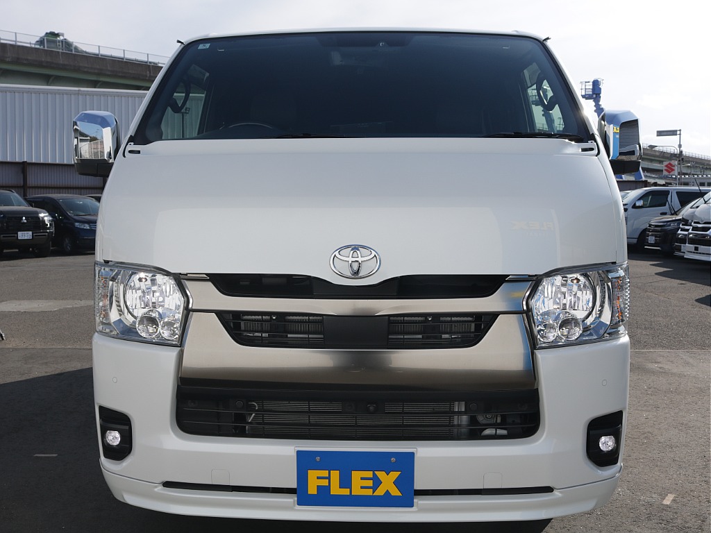 仙台店公式ｌｉｎｅアカウントができました！ＩＤ　＠３２０ｙｔｙａｔ　で検索し追加ご登録お待ちしております♪