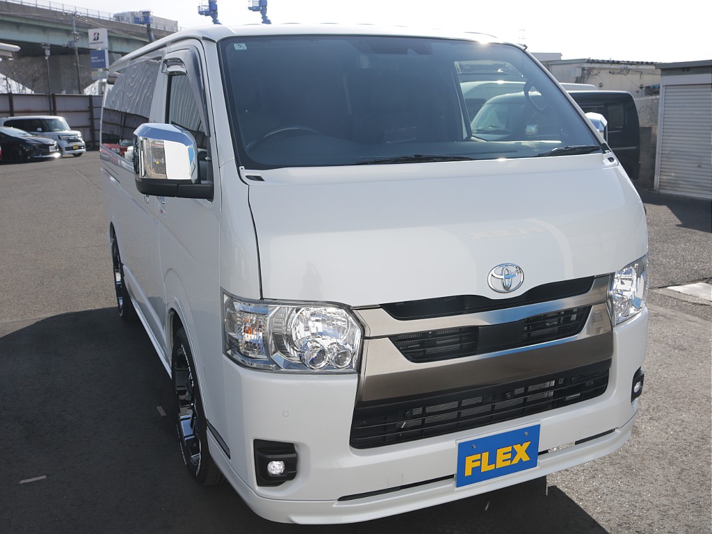 仙台店公式ｌｉｎｅアカウントができました！ＩＤ　＠３２０ｙｔｙａｔ　で検索し追加ご登録お待ちしております♪