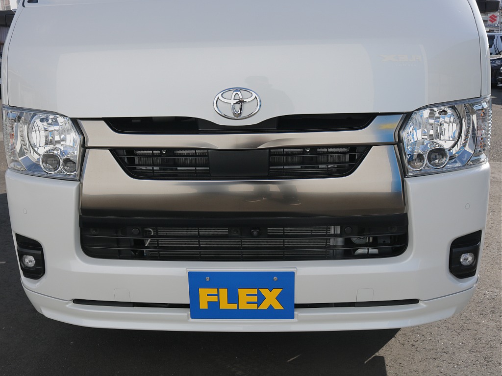 仙台店公式ｌｉｎｅアカウントができました！ＩＤ　＠３２０ｙｔｙａｔ　で検索し追加ご登録お待ちしております♪