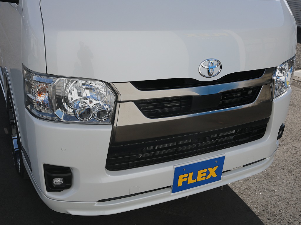 仙台店公式ｌｉｎｅアカウントができました！ＩＤ　＠３２０ｙｔｙａｔ　で検索し追加ご登録お待ちしております♪