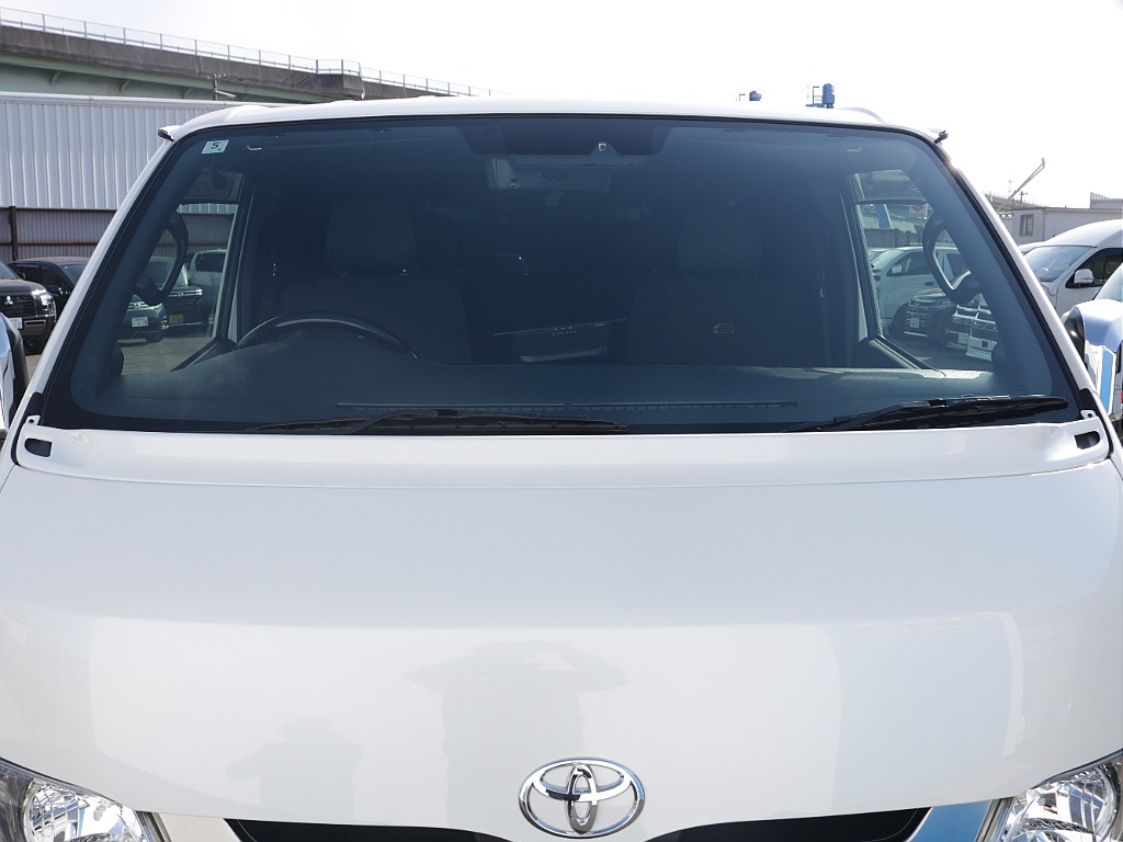 仙台店公式ｌｉｎｅアカウントができました！ＩＤ　＠３２０ｙｔｙａｔ　で検索し追加ご登録お待ちしております♪