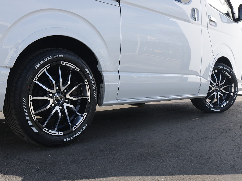 仙台店公式ｌｉｎｅアカウントができました！ＩＤ　＠３２０ｙｔｙａｔ　で検索し追加ご登録お待ちしております♪