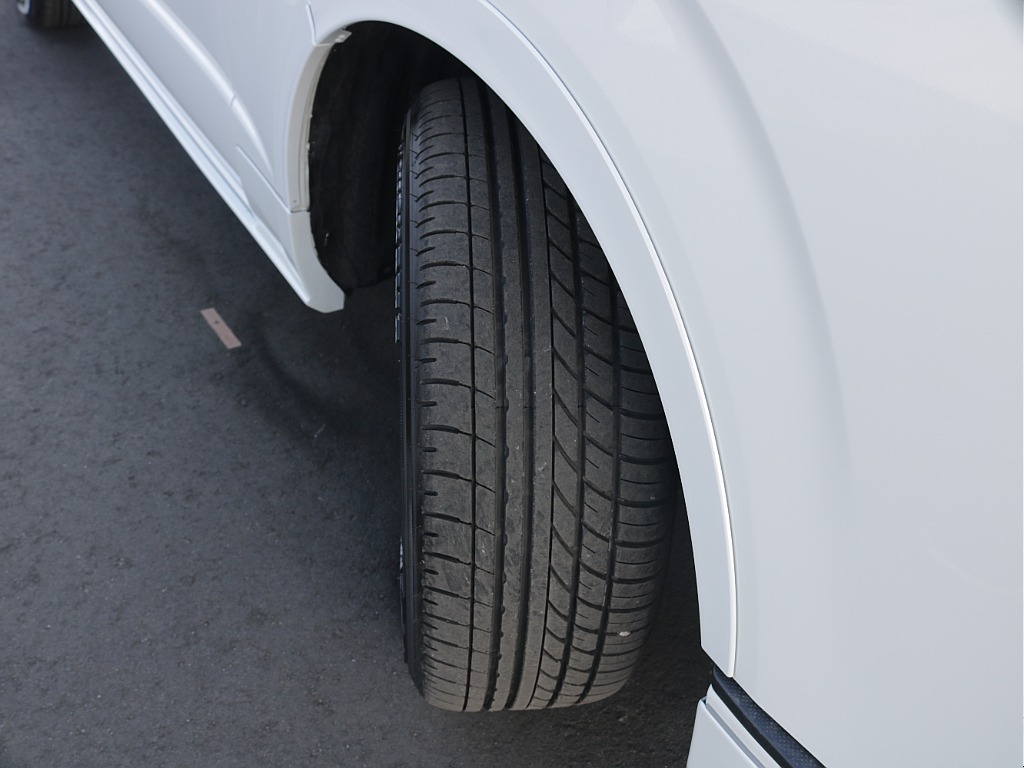 仙台店公式ｌｉｎｅアカウントができました！ＩＤ　＠３２０ｙｔｙａｔ　で検索し追加ご登録お待ちしております♪