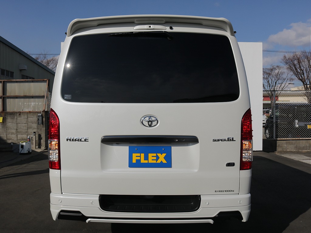 仙台店公式ｌｉｎｅアカウントができました！ＩＤ　＠３２０ｙｔｙａｔ　で検索し追加ご登録お待ちしております♪