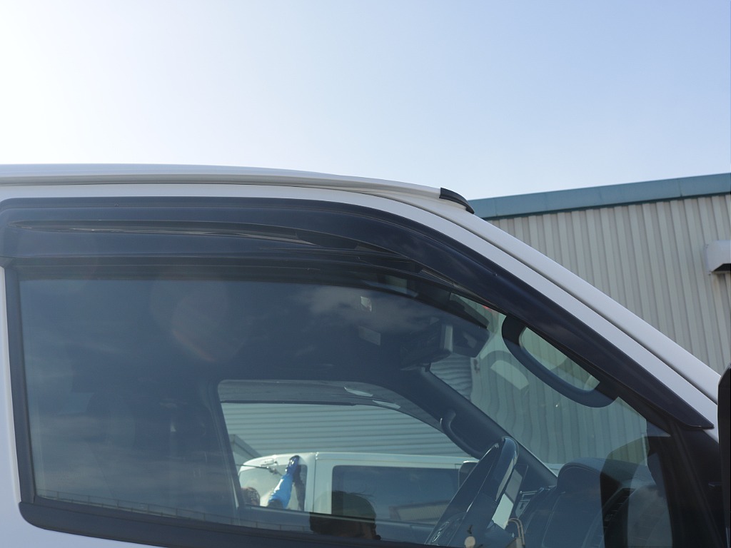 仙台店公式ｌｉｎｅアカウントができました！ＩＤ　＠３２０ｙｔｙａｔ　で検索し追加ご登録お待ちしております♪