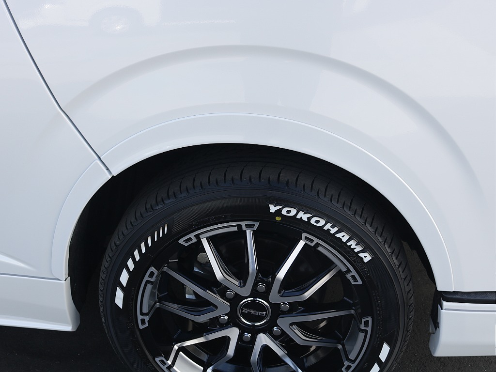 仙台店公式ｌｉｎｅアカウントができました！ＩＤ　＠３２０ｙｔｙａｔ　で検索し追加ご登録お待ちしております♪