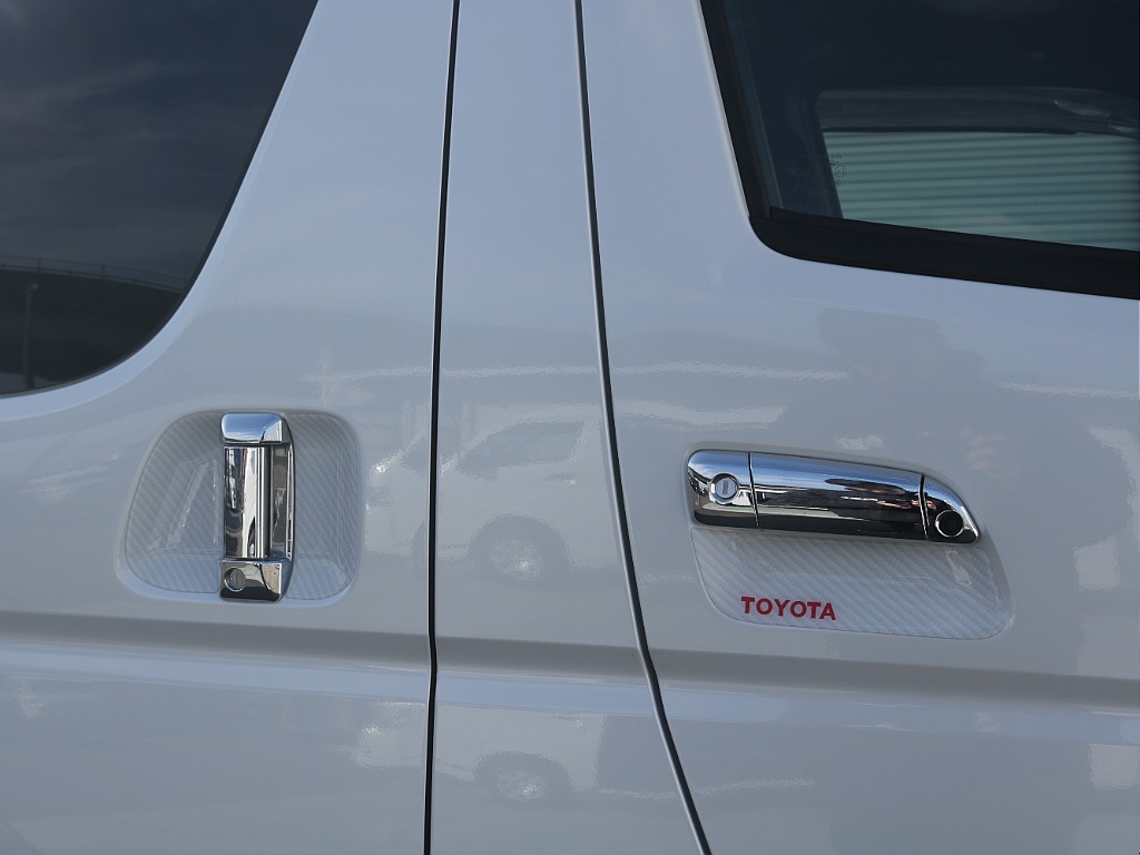 仙台店公式ｌｉｎｅアカウントができました！ＩＤ　＠３２０ｙｔｙａｔ　で検索し追加ご登録お待ちしております♪