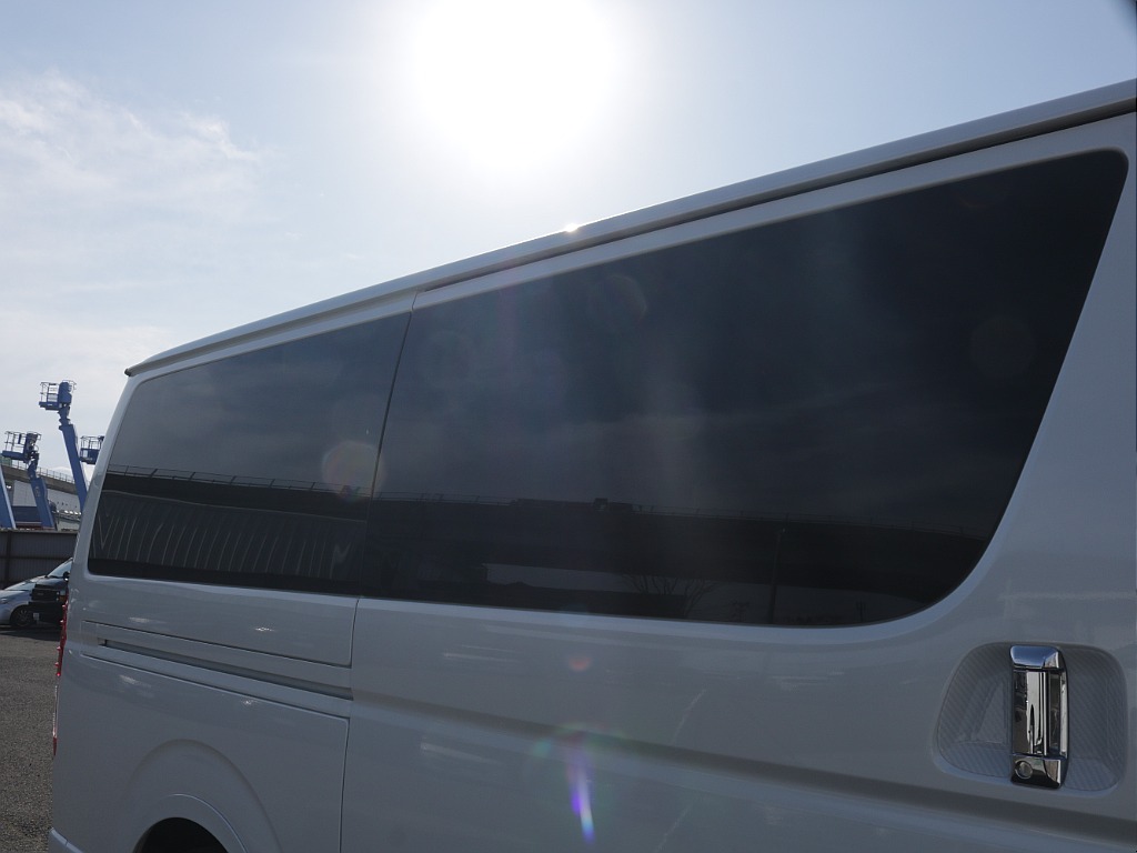 仙台店公式ｌｉｎｅアカウントができました！ＩＤ　＠３２０ｙｔｙａｔ　で検索し追加ご登録お待ちしております♪