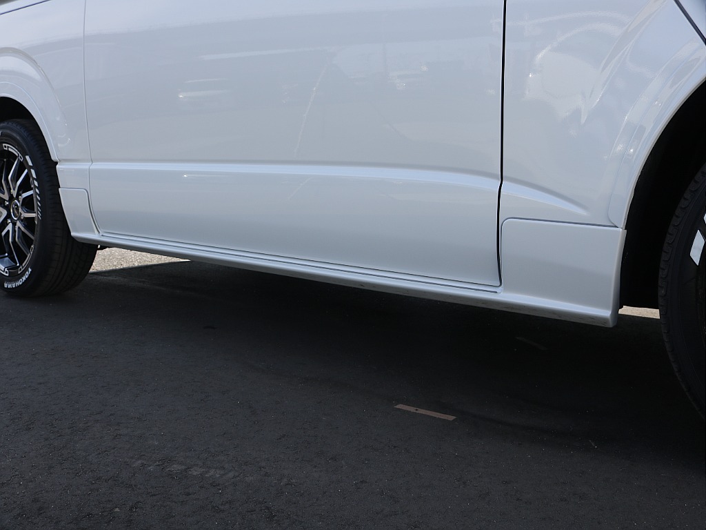 仙台店公式ｌｉｎｅアカウントができました！ＩＤ　＠３２０ｙｔｙａｔ　で検索し追加ご登録お待ちしております♪