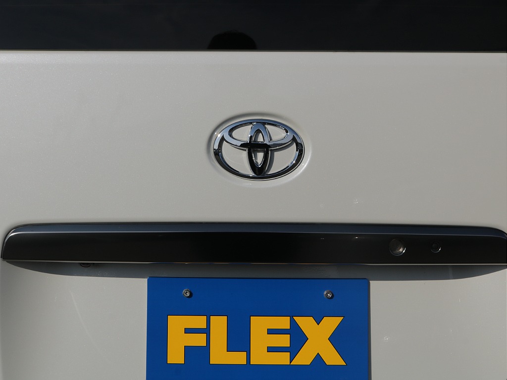 仙台店公式ｌｉｎｅアカウントができました！ＩＤ　＠３２０ｙｔｙａｔ　で検索し追加ご登録お待ちしております♪