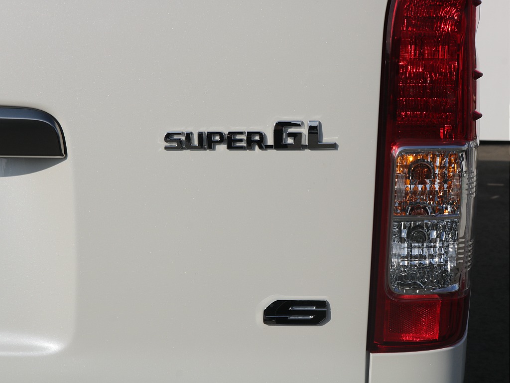 仙台店公式ｌｉｎｅアカウントができました！ＩＤ　＠３２０ｙｔｙａｔ　で検索し追加ご登録お待ちしております♪