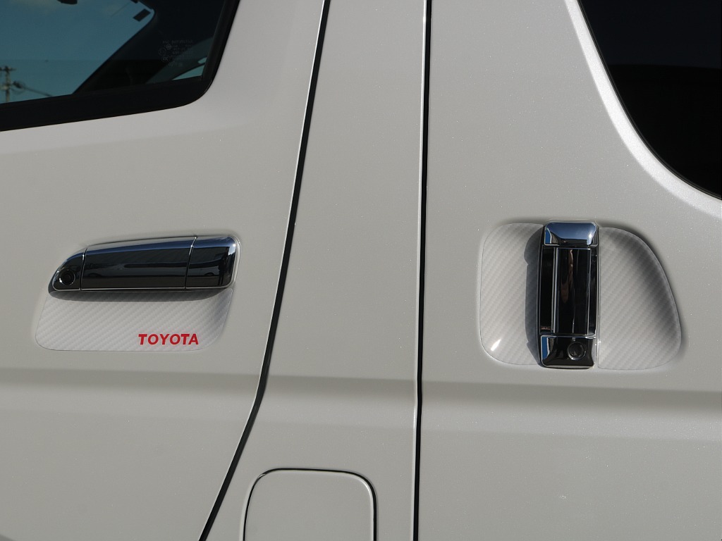 仙台店公式ｌｉｎｅアカウントができました！ＩＤ　＠３２０ｙｔｙａｔ　で検索し追加ご登録お待ちしております♪