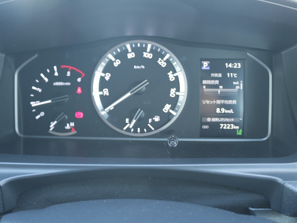 仙台店公式ｌｉｎｅアカウントができました！ＩＤ　＠３２０ｙｔｙａｔ　で検索し追加ご登録お待ちしております♪