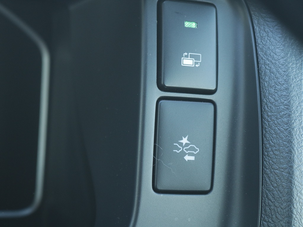 仙台店公式ｌｉｎｅアカウントができました！ＩＤ　＠３２０ｙｔｙａｔ　で検索し追加ご登録お待ちしております♪