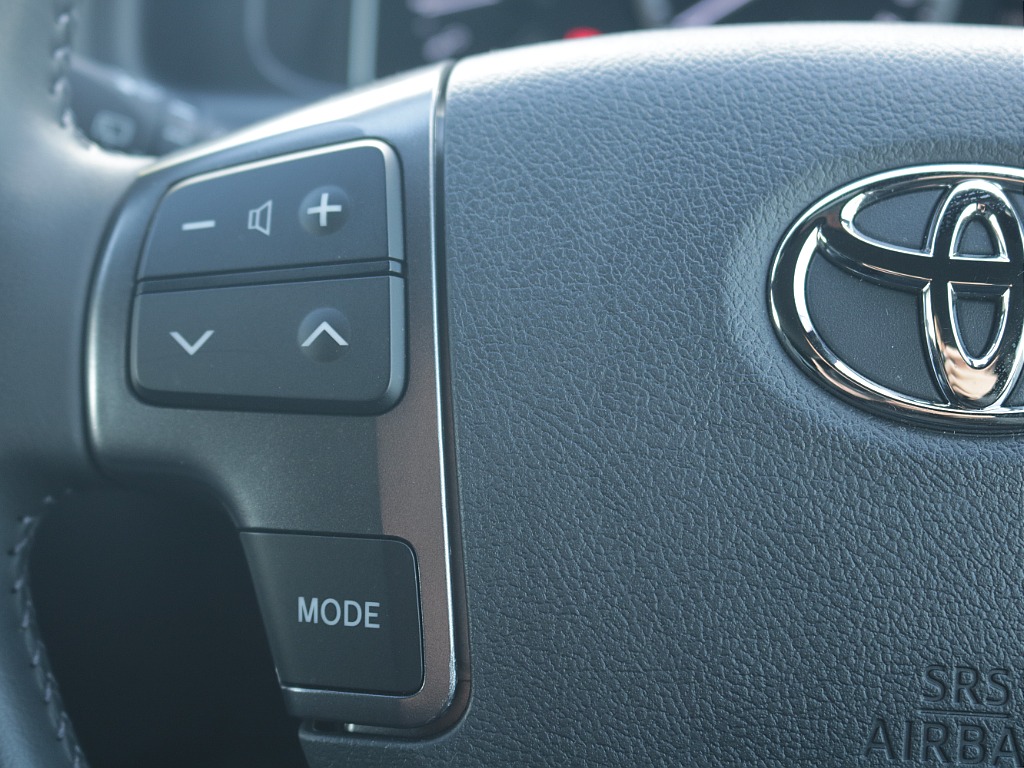 仙台店公式ｌｉｎｅアカウントができました！ＩＤ　＠３２０ｙｔｙａｔ　で検索し追加ご登録お待ちしております♪