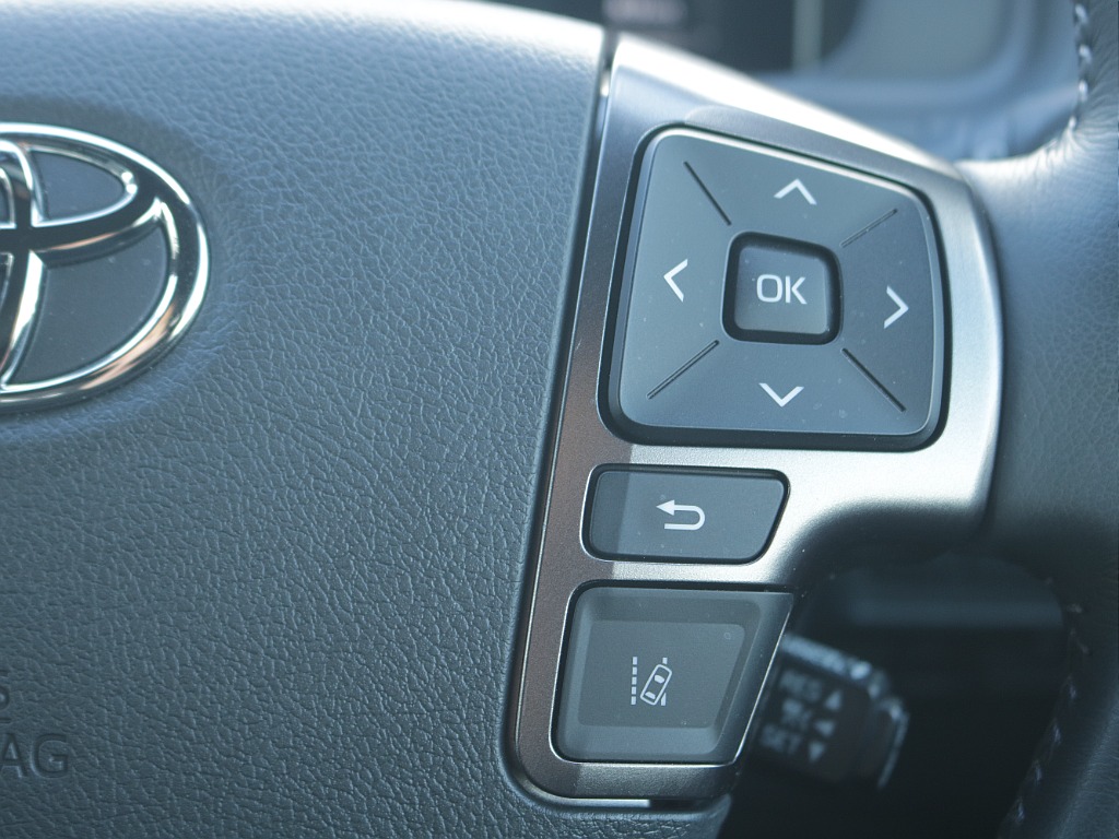 仙台店公式ｌｉｎｅアカウントができました！ＩＤ　＠３２０ｙｔｙａｔ　で検索し追加ご登録お待ちしております♪