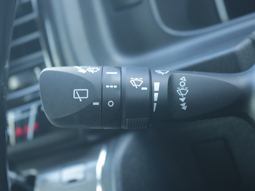 仙台店公式ｌｉｎｅアカウントができました！ＩＤ　＠３２０ｙｔｙａｔ　で検索し追加ご登録お待ちしております♪