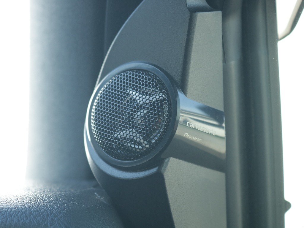 仙台店公式ｌｉｎｅアカウントができました！ＩＤ　＠３２０ｙｔｙａｔ　で検索し追加ご登録お待ちしております♪