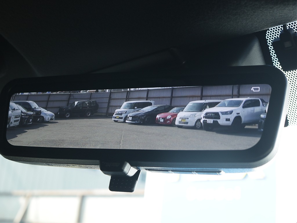 仙台店公式ｌｉｎｅアカウントができました！ＩＤ　＠３２０ｙｔｙａｔ　で検索し追加ご登録お待ちしております♪